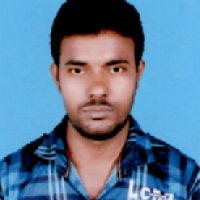 MANIK CHONRA SOTRA DOR (Carpenter)