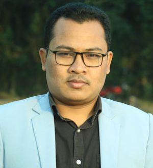 WhatsApp Image 2026-04-12 at 3.21.45 PM